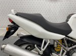 Ducati ST4 , 2003