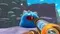 PS4 Slime Rancher (Новый, Русские субтитры, CUSA-19242)