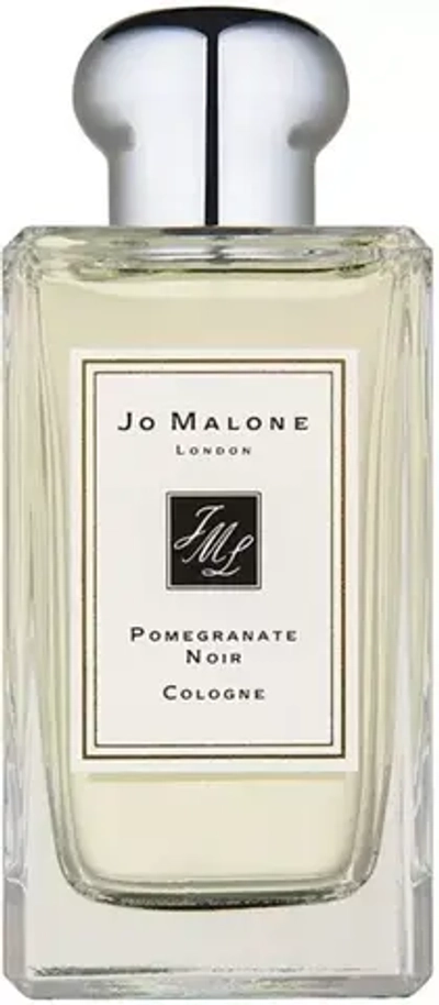 JO MALONE POMEGRANATE NOIR COLOGNE 100 ML (WITHOUT BOX)