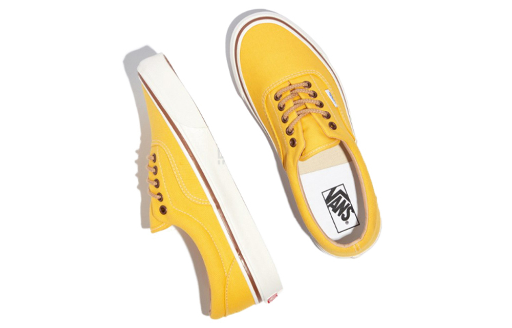 Vans Era 95 Dx