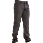 Мотоджинсы Sartso Killer Regular