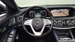 Mercedes-Benz S-Class W222 S450L 4MATIC (07.2020)