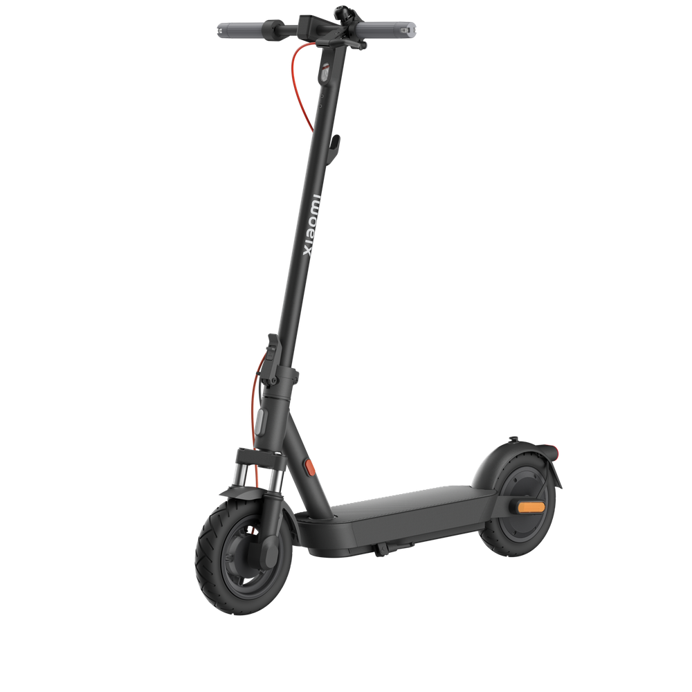 Электросамокат Xiaomi Electric Scooter 5