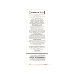 Парфюмерное масло с феромонами Formula Sexy Collection Donna W114 (Формула Секси Коллекшн Донна W114) – 8ml for women