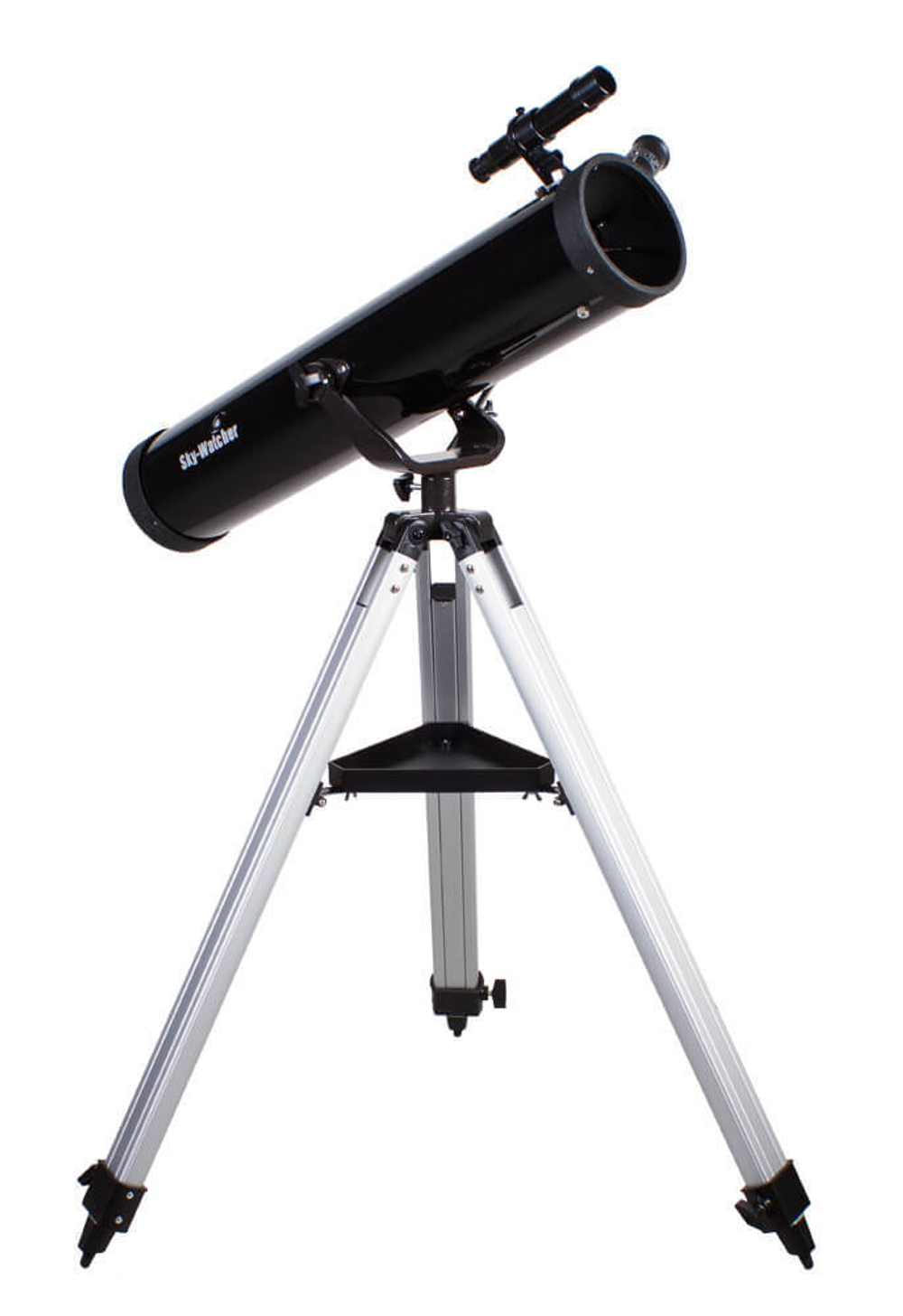Телескоп Sky-Watcher BK 767AZ1 - фото 4