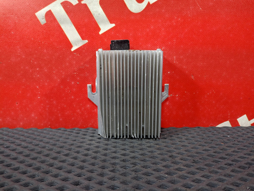 Преобразователь напряжения 2022г.