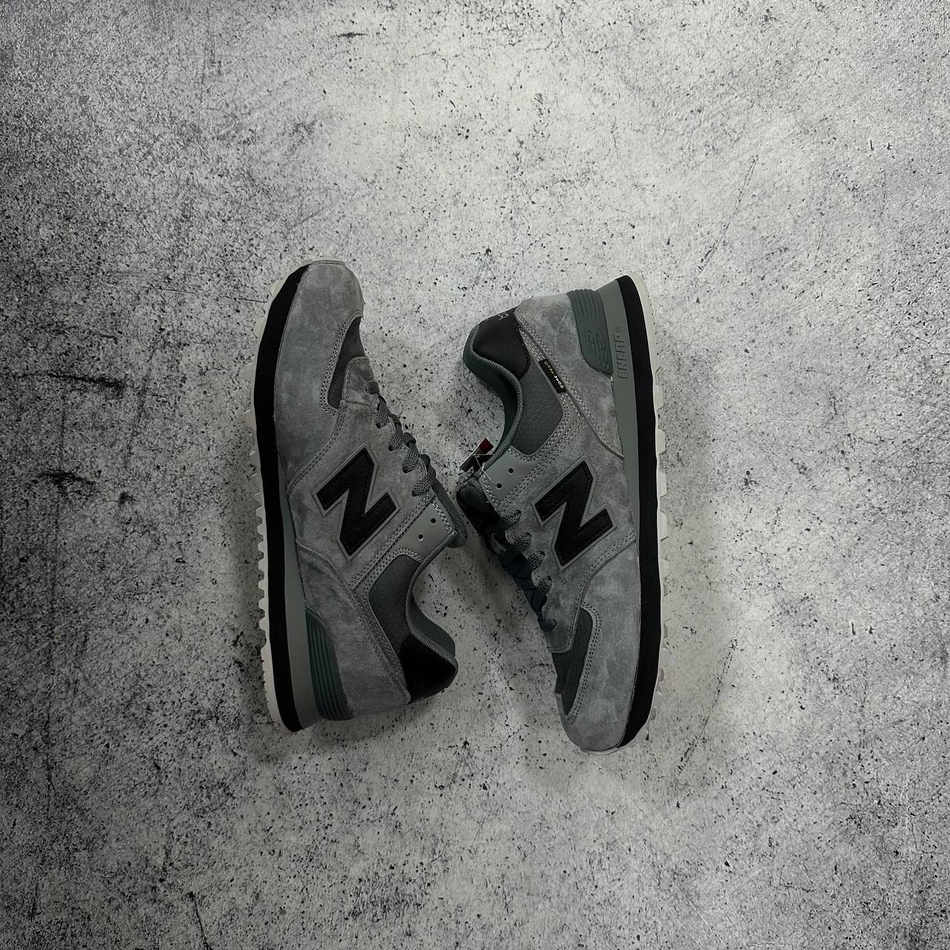 photo_2025-10-30_15-36-56