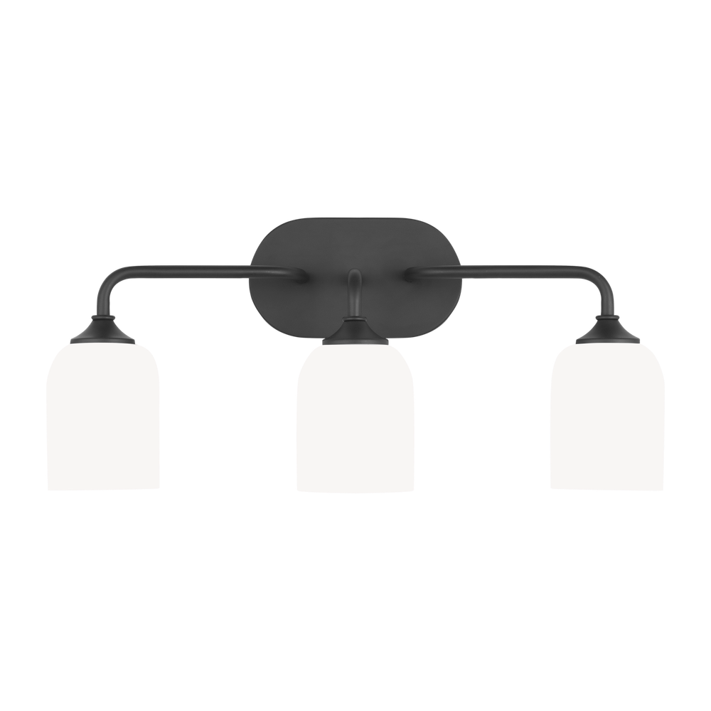 Светильник Visual Comfort Emile Large Vanity