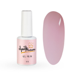 Луи Филипп Cream 08 10g