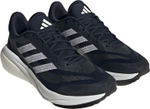 Кроссовки Adidas SUPERNOVA 3