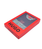 Пижамы Hugo Bodywear - черный(50520451)