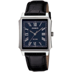 Мужские наручные часы Casio MTP-B190L-2B