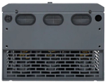 Преобразователь частоты  EKF PD-150-FC-93K-43