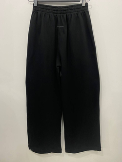 Спортивные штаны Maison Margiela