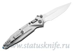 Нож Microtech Socom Delta 159RL-10SMS1 Ram-Lok Marfione Selectфотография - 2