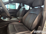 Audi A6 (C8) 45 TFSI Quattro Premium (01.2021)