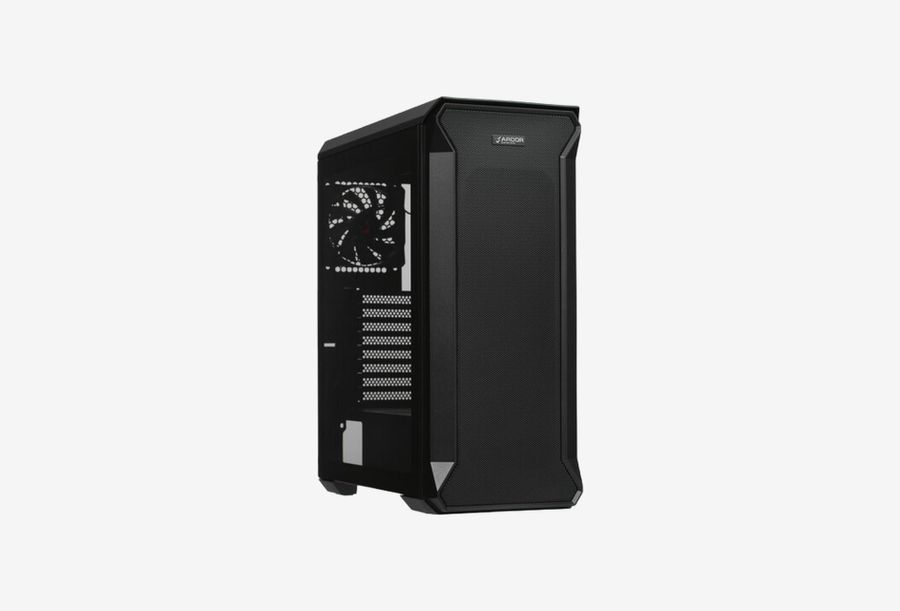 ARDOR GAMING Rare M2_0126605104626