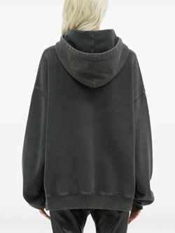 MSGM