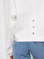 Жакет (363-3) Jetty (Акция)