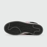 Кроссовки Adidas Campus 00 Black Pink Wmns