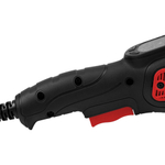 Полировальная эксцентриковая машина TEH TAP12509