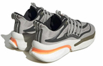 Кроссовки Adidas Alphaboost V1