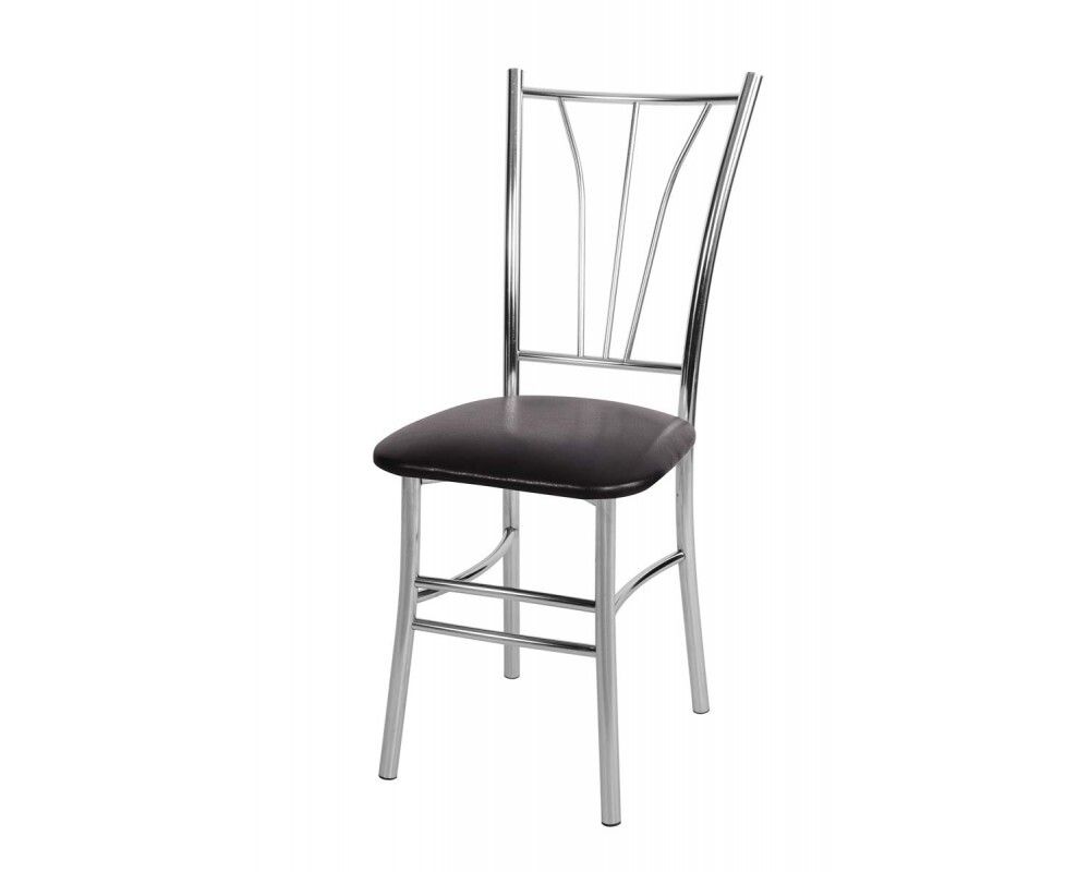 Стул Трилогия