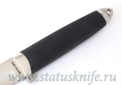 Нож Cold Steel Master Tanto 35ABфотография - 3