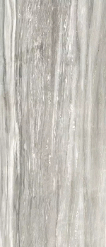 Керамогранит Magnum Prexious Pearl Attraction 6mm Glossy