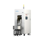 3D принтер UnionTech D300