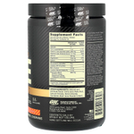 Optimum Nutrition, Gold Standard Pre Advanced, дайкири с клубникой и манго, 400 г (14,1 унции)