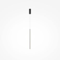 Светильник светодиодный Maytoni   MOD246PL-L12BK