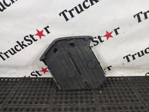 Бардачок выдвижной