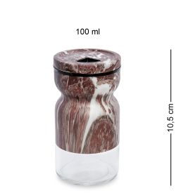 SP-14 Набор для специй