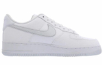 Кроссовки Nike Air Force 1 07 Su19
