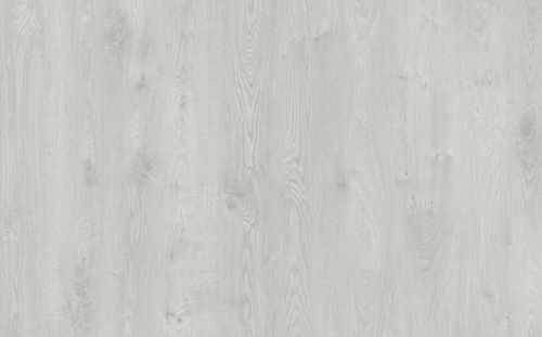 Massive Everest 10/33 v4