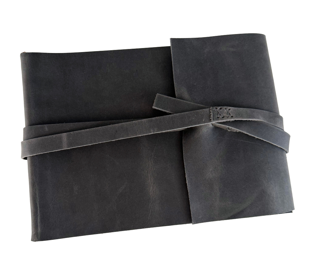 Фотоальбом RIMINI - 17 см на 23 см