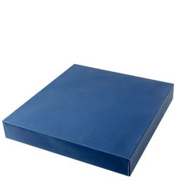 ПК-574 Панно «Москва Храм Христа Спасителя» бол. 35х35