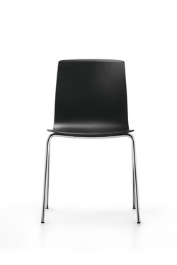 Dauphin Fiore 7510 U