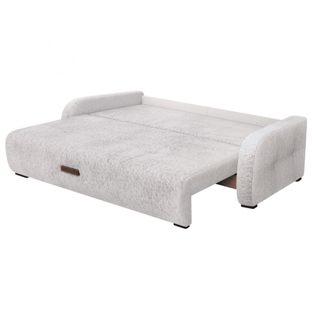 Диван "Сальвадор" в ассортименте