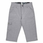 Шорты Volcom