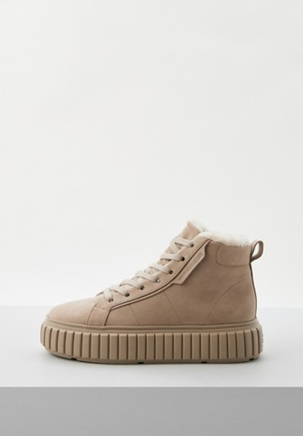 Ботинки женские Kennel&Schmenger Zap