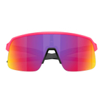 Oakley Очки Aviator Half Rim
