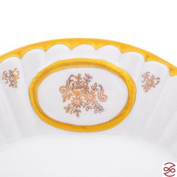 Блюдо для хлеба Queen's Crown 34 см