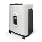 Уничтожитель бумаг ГЕЛЕОС АП20-5