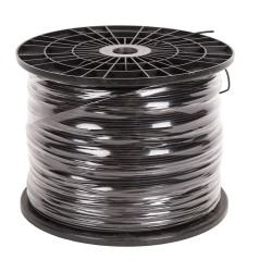 Ограничительный провод для робота газонокосилки WORX WA0186