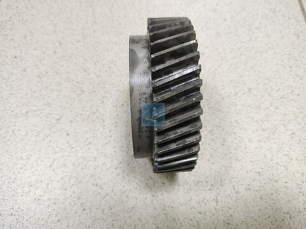 Шестерня 238Б-1005030