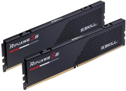 DDR5 128GB (2*64GB) G.Skill RIPJAWS S5