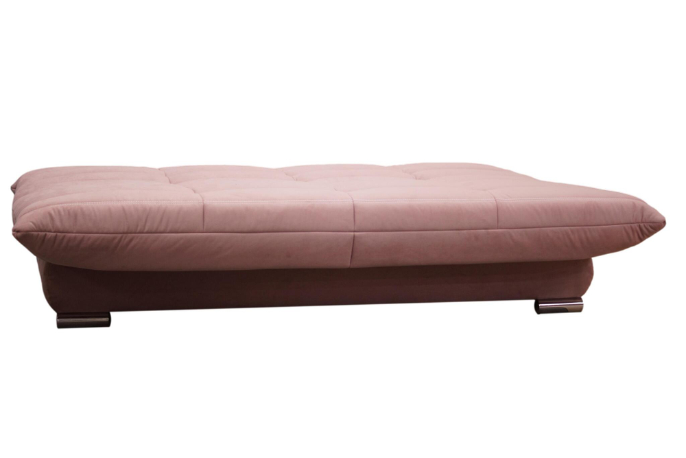 Диван Snowden Velutа LUX 37 (микровелюр)