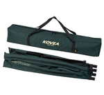 КРОВАТЬ KOVEA EASY COAT 2 KECO9CC-01DN